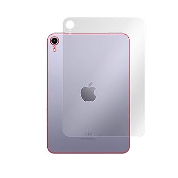 iPad mini 第6世代 Wi-Fiモデル 本体+ガラスフィルム Amazon | ミヤビックス iPad mini 第6世代 / 2021 iPad mini6