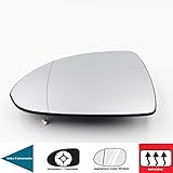 Foto entspricht dem gelieferten Artikel