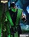 McFarlane Toys - Mortal Kombat Klassic Reptile 7in Action Figure