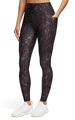 Black Coffee Snake Skin