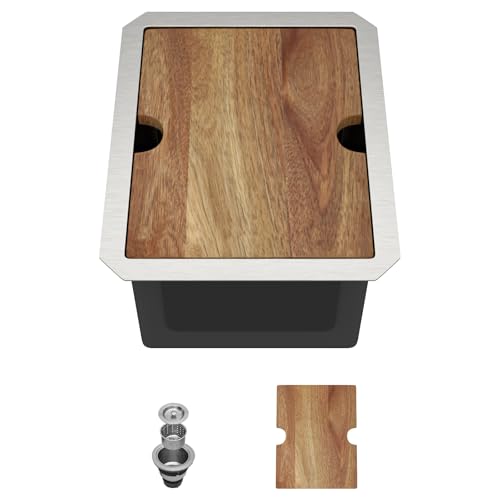 Talllor o[VN A_[}Eg[NXe[V - 12 x 15C` 16Q[W XeXX`[ X[ EFbgvbvVN VO{E JE^[ Lp[VN ܂Ȕt #TLU-0018