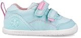 Biomecanics Deportiva respetuosa para niña 262190 Wider Canvas de la talla 25 en color SKY_D622