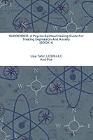 My Paperback Book 1329117077 Book Cover