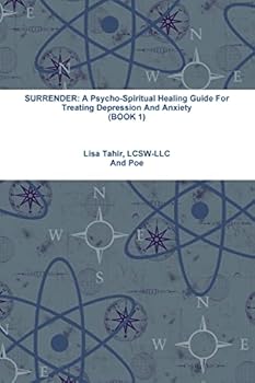 Paperback My Paperback Book