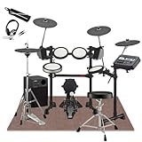 YAMAHA DTX6K3-XUPS 専用スピーカーセット 電子ドラムセット ヤマハ