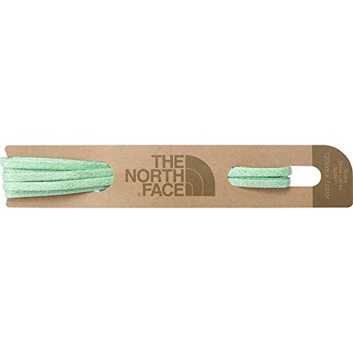 �m�[�X�t�F�C�X(THE NORTH FACE)�V���[���[�X�i�m NN81481 G 120 G