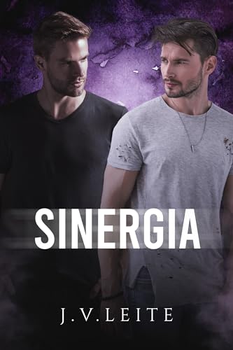 Sinergia