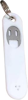 Eject Pins Needle Opener Ejector Card Tray Opening Tool Card Remover Eject Tool with Silicone Sleeve