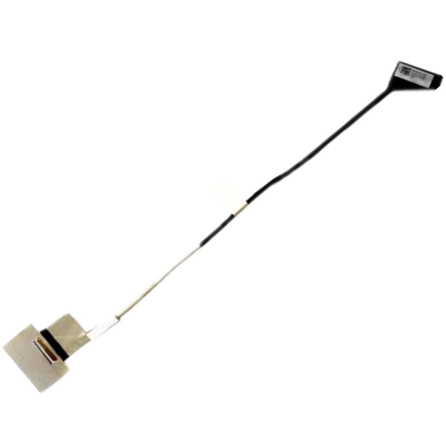 Generic Laptop Screen Flex Cable LED Power Video Display Wire for Lenovo Yoga Slim 6 14IAP8 IRH8 IRP8 APU8 5C10S30692