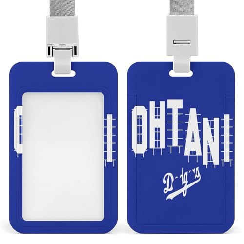 [YIZREOS] Id�J�[�h�P�[�X ��|�� ��J �ĕ� MVP 91 �E���� �݂艺�����D �J�[�h�P�[�X ���c���p One Size �Ј��؃P�[�X