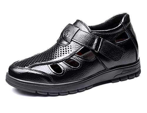 [D.IIZOO] 8cm 6cm V[NbgV[Y T_ rWlXV[Y Y U[ JWA T_ vC 8Z`gAbv t@bV t ʋC Ȃ  (ubN-6CM, measurement_26_poi