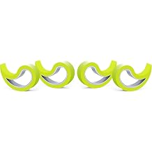 Stoppy Door / Window Stoppers Set of 2 Available in 14 Colors