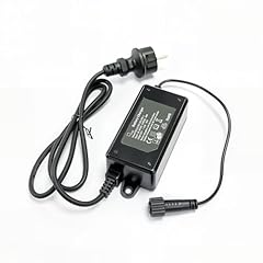 YARDCARE Caricatore compatibile E400