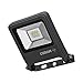 Produktbild Osram LED Endura Flood Fluter, für Außenanwendungen, Kaltweiß