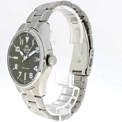Orient FER2D006F0