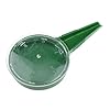 perfk 1 Pak Zaaddispenser Zaaimachine Zaadverdeler Planterzaaimachine (roze, Blauw, Groen) – Groen