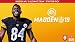 Madden 19 - MUT Starter Pack [Online Game Code]