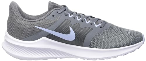 Image of Court Legacy Next Nature Shoes