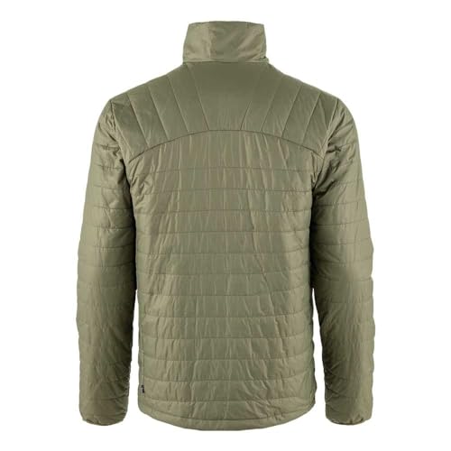 Fjällräven Expedition X-latt Jacket4