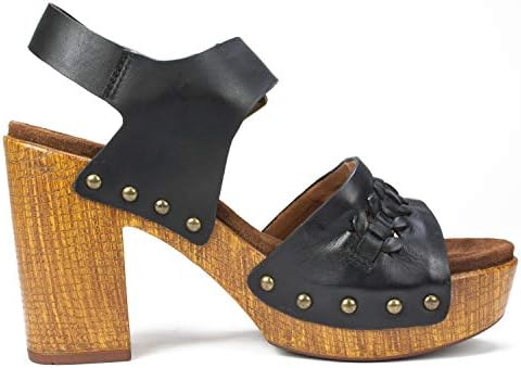 white mountain altheda