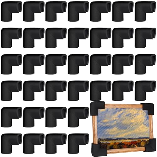 How to fix missing veneer on furniture