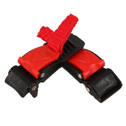 HAPINARY 2 wbgNCbN[XobN oCNp Xgbv ȒPE݌v ?wbgANZT[ yʂMŒ