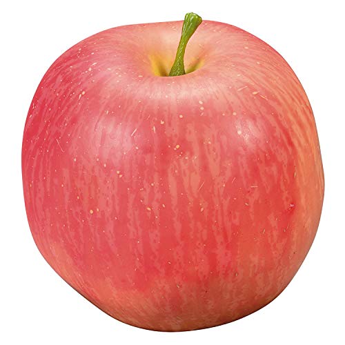 お供え果実 りんご