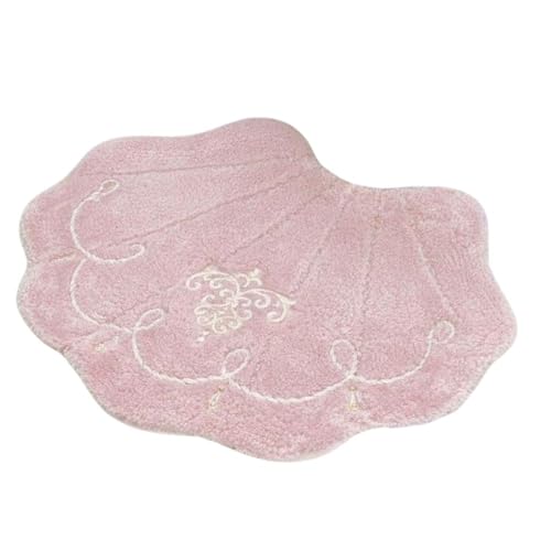 �Z���R�[ NYNAS ���}���X�V�F�� �g�C���}�b�g ��55×65cm �s���N ���C���X�g�[�� �G���K���g 11683