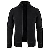 Grande taille pour femme - Long sweat à capuche zippé pour femme - Flanelle sherpa doublée pour femme - Manteau surdimensionné pour femme - Manteau chaud pour femme - Manteau à capuche pour femme - Grande taille - Chemise chauffante pour femme - Mode d'hiver - Veste matelassée à fermeture éclair - Manteau d'extérieur blanc moelleux - Veste à col roulé - Sweat à capuche sherpa surdimensionné pour femme - Veste bomber sherpa pour femme - Manteaux en polaire pour femme