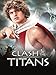 Clash of the Titans (1981)