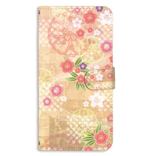 FFANY Galaxy S20 5G p SC-51A SCG01 Ή a ㎆ ԕ  a bh 蒠^P[X J[h[ t X}zP[X MNV[s20Jo[ J[hXbg ~[^Cv 180@01m