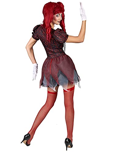 Photo complémentaire