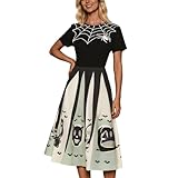 Vestidos Invitada Boda Para Gorditas Ropa Para Mujeres Gorditas Trajes Para Dama Modernos Vestido Casual Mujer Vestidos De Fiesta Joven Vestidos De Mujer Elegantes Vestidos Cortos Coctel 2025 Vestidos De Tallas Grandes Vestidos Para Bodas De Dia Vestidos Color Vino Casual Vestido Elegante Para Fiesta De Dia Vestido Madrina Boda Vestidos De Celebraciones Vestidos De Raso Largos De Fiesta Vestidos Invitada Para Boda Vestimenta De Oficina Para Mujer Vestido Noche invierno Vestidos Nochevieja
