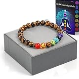 stein buddha gartenbrunnen ✅ MAßE - Die Perlen haben 8 mm Durchmesser. Das Armband hat einen Umfang von 19,5 cm und passt sich durch das elastische Band den meisten Handgelenken an. Sollte das Armband dennoch nicht passen, kannst du es mit dem Extraband und den Extraperlen vergrößern oder auch verkleinern.