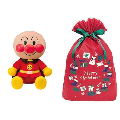 AKc}(AGATSUMA)˂Ap}! ̂! ͂߂Ăׂ̂DXy2023LN^[EgCDG܁z(Ώ۔NF1.5΂) + NX}X bsO Zbg D