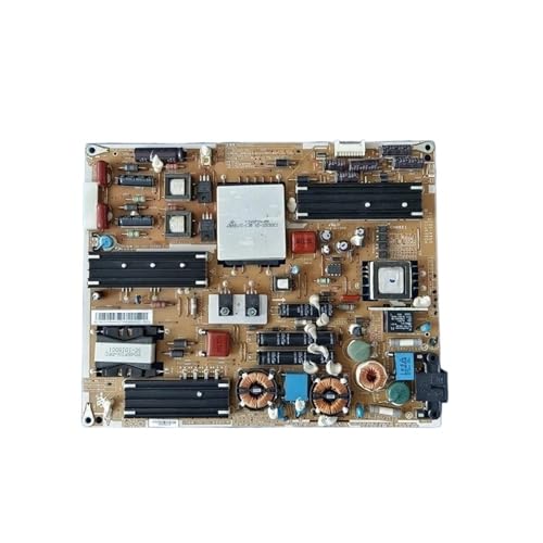�����p TV �}�U�[�{�[�h BN44-00357A BN44-00357B�ACompatible For Samsung�A�d���{�[�h UN40C5000QM UN40C6200UM UN40C6900UM UE40C6000RW UE46C6000RK U
