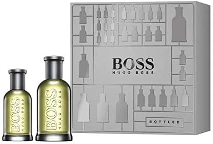 boss bottled amazon