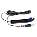 Global Cache Flex Link Blaster Cable (FL-BL)