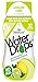 SweetLeaf Water Drops, Lemon Lime, 2.1 Ounce