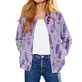 blouson bombers femme; veste a capuche homme; veste verte femme; bomber noir; veste en cuir femme; veste bleu marine femme; veste cowboy femme