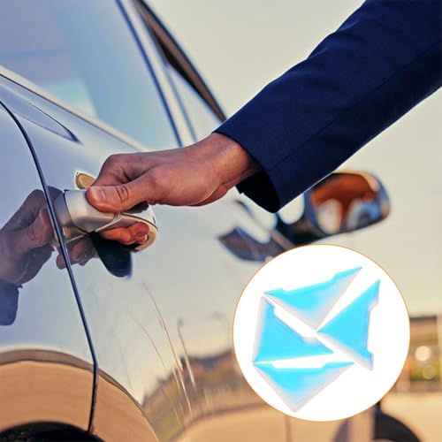 ANDRESLAD 6 ԃhAR[i[K[h ԃhAGbWveN^[ h~ XNb`ϐ ϋvXebJ[ ȒP\t ڗȂfUC ^