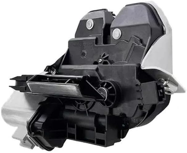 Rear Liftgate Trunk Lid Lock Actuator for Cayenne Auto Parts