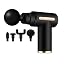 F700 | Black