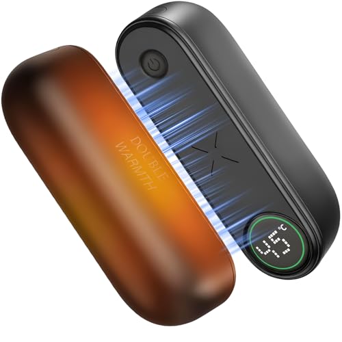 【2026冬限定モデル&2つ分かれる分離