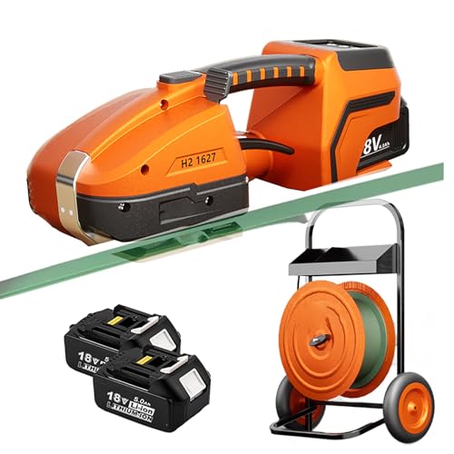 梱包 ラッピング用品 ppバンド 結束機」の人気商品一覧 | 安い商品を