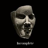 Escalopes [Explicit]