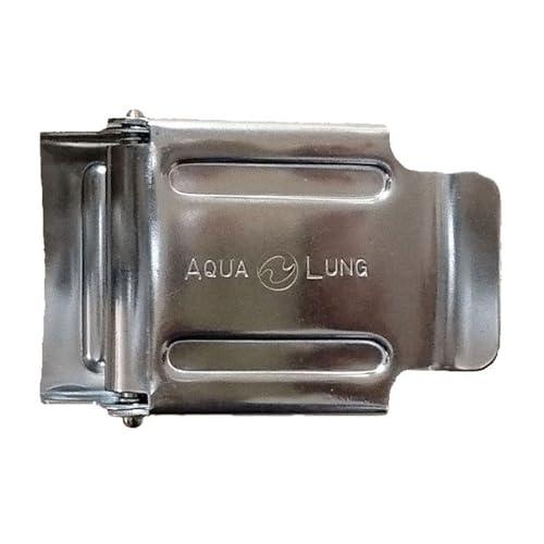 AQUALUNG ANAO XeXobN EFCgxgpobN XeX 50mmEFCgxg(ʔ)p AQUALUNG 604500