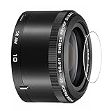 La tecnología de autorreparación permite que la película se recupere de pequeños arañazos en 48 horas.