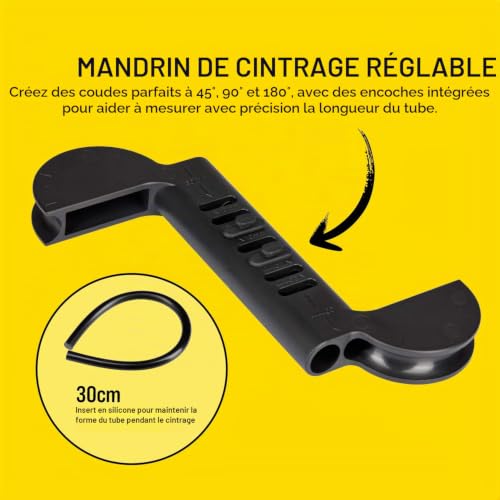 Corsair CX 9059007 WW pièce et accessoire pour systèmes de refroidissement d'ordinateurs Neuf - vue 5
