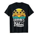 Sommer Outfit Geschenke